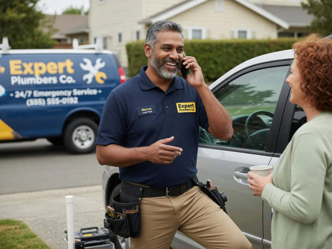 Drain Cleaning Troy, VA FAQs